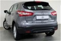 Nissan Qashqai - 1.6 Acenta / Navi / Camera / Nette auto - 1 - Thumbnail