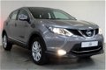 Nissan Qashqai - 1.6 Acenta / Navi / Camera / Nette auto - 1 - Thumbnail