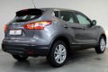 Nissan Qashqai - 1.6 Acenta / Navi / Camera / Nette auto - 1 - Thumbnail