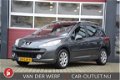 Peugeot 207 SW - 1.6 VTi XS Clima/NAP/Cruise/Panoramadak - 1 - Thumbnail