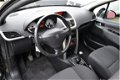 Peugeot 207 SW - 1.6 VTi XS Clima/NAP/Cruise/Panoramadak - 1 - Thumbnail