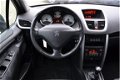 Peugeot 207 SW - 1.6 VTi XS Clima/NAP/Cruise/Panoramadak - 1 - Thumbnail