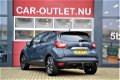 Renault Captur - 1.5 dCi Dynamique Clima/NAP/Cruise/Trekhaak - 1 - Thumbnail