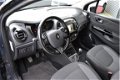 Renault Captur - 1.5 dCi Dynamique Clima/NAP/Cruise/Trekhaak - 1 - Thumbnail