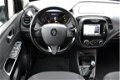 Renault Captur - 1.5 dCi Dynamique Clima/NAP/Cruise/Trekhaak - 1 - Thumbnail