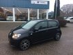 Volkswagen Up! - 1.0 move up BlueMotion - 1 - Thumbnail