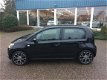 Volkswagen Up! - 1.0 move up BlueMotion - 1 - Thumbnail