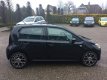 Volkswagen Up! - 1.0 move up BlueMotion - 1 - Thumbnail