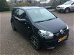 Volkswagen Up! - 1.0 move up BlueMotion - 1 - Thumbnail