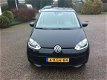 Volkswagen Up! - 1.0 move up BlueMotion - 1 - Thumbnail