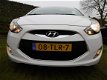 Hyundai ix20 - 1.4I I-VISION AIRCO/CHROME/PANODAK/MISTL/TRH/INR&GAR.MOGELIJK - 1 - Thumbnail