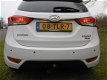 Hyundai ix20 - 1.4I I-VISION AIRCO/CHROME/PANODAK/MISTL/TRH/INR&GAR.MOGELIJK - 1 - Thumbnail
