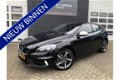 Volvo V40 - 1.6 T3 R-Design - 1 - Thumbnail