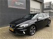 Volvo V40 - 1.6 T3 R-Design - 1 - Thumbnail