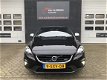 Volvo V40 - 1.6 T3 R-Design - 1 - Thumbnail