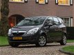 Opel Meriva - 1.4 Turbo Anniversary Edition - 1 - Thumbnail