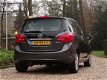 Opel Meriva - 1.4 Turbo Anniversary Edition - 1 - Thumbnail