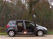 Opel Meriva - 1.4 Turbo Anniversary Edition - 1 - Thumbnail