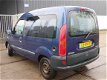 Renault Kangoo - RTE 1.4 - 1 - Thumbnail