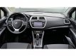 Suzuki SX4 S-Cross - 1.6 Exclusive AUTOMAAT Allgrip Sunroof - 1 - Thumbnail