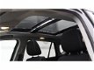 Suzuki SX4 S-Cross - 1.6 Exclusive AUTOMAAT Allgrip Sunroof - 1 - Thumbnail