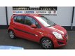 Suzuki Splash - 1.2 Exclusive automaat - 1 - Thumbnail