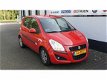 Suzuki Splash - 1.2 Exclusive automaat - 1 - Thumbnail