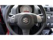 Suzuki Splash - 1.2 Exclusive automaat - 1 - Thumbnail