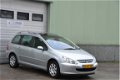 Peugeot 307 SW - 2.0 16V Pack Airco BJ'04 Trekhaak Cruise - 1 - Thumbnail