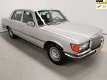 Mercedes-Benz S-klasse - 450 SEL 6.9 / Oldtimer / Automaat / Leder - 1 - Thumbnail