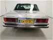 Mercedes-Benz S-klasse - 450 SEL 6.9 / Oldtimer / Automaat / Leder - 1 - Thumbnail