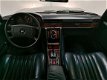 Mercedes-Benz S-klasse - 450 SEL 6.9 / Oldtimer / Automaat / Leder - 1 - Thumbnail