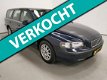 Volvo V70 - 2.4 Comfort Line / Airco / Leder - 1 - Thumbnail