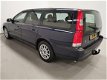 Volvo V70 - 2.4 Comfort Line / Airco / Leder - 1 - Thumbnail