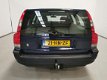 Volvo V70 - 2.4 Comfort Line / Airco / Leder - 1 - Thumbnail