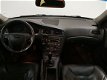 Volvo V70 - 2.4 Comfort Line / Airco / Leder - 1 - Thumbnail