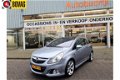 Opel Corsa - 1.6-16V T OPC, Bovag garantie, APK, - 1 - Thumbnail