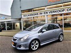 Opel Corsa - 1.6-16V T OPC, Bovag garantie, APK,