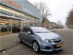 Opel Corsa - 1.6-16V T OPC, Bovag garantie, APK, - 1 - Thumbnail