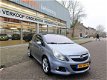 Opel Corsa - 1.6-16V T OPC, Bovag garantie, APK, - 1 - Thumbnail
