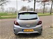 Opel Corsa - 1.6-16V T OPC, Bovag garantie, APK, - 1 - Thumbnail