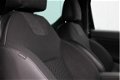 Citroën DS3 - 1.2 PureTech 110pk Business | BOVAG ALL IN RIJKLAAR - 1 - Thumbnail