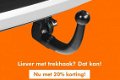 DS 3 - 3 1.2 PureTech 110pk Business 1e eigenaar NL auto - 1 - Thumbnail