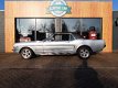 Ford Mustang - 289 V8 Hardtop Coupe 25 Mustangs in STOCK POWERSTEERING AND POWERBRAKES - 1 - Thumbnail