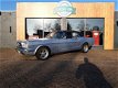 Ford Mustang - 289 V8 Hardtop Coupe 25 Mustangs in STOCK POWERSTEERING AND POWERBRAKES - 1 - Thumbnail