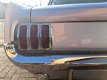 Ford Mustang - 289 V8 Hardtop Coupe 25 Mustangs in STOCK POWERSTEERING AND POWERBRAKES - 1 - Thumbnail