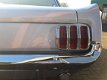 Ford Mustang - 289 V8 Hardtop Coupe 25 Mustangs in STOCK POWERSTEERING AND POWERBRAKES - 1 - Thumbnail