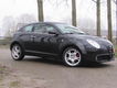 Alfa Romeo MiTo - 1.3 JTDm ECO Essential - 1 - Thumbnail