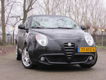 Alfa Romeo MiTo - 1.3 JTDm ECO Essential - 1 - Thumbnail