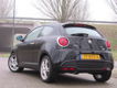 Alfa Romeo MiTo - 1.3 JTDm ECO Essential - 1 - Thumbnail